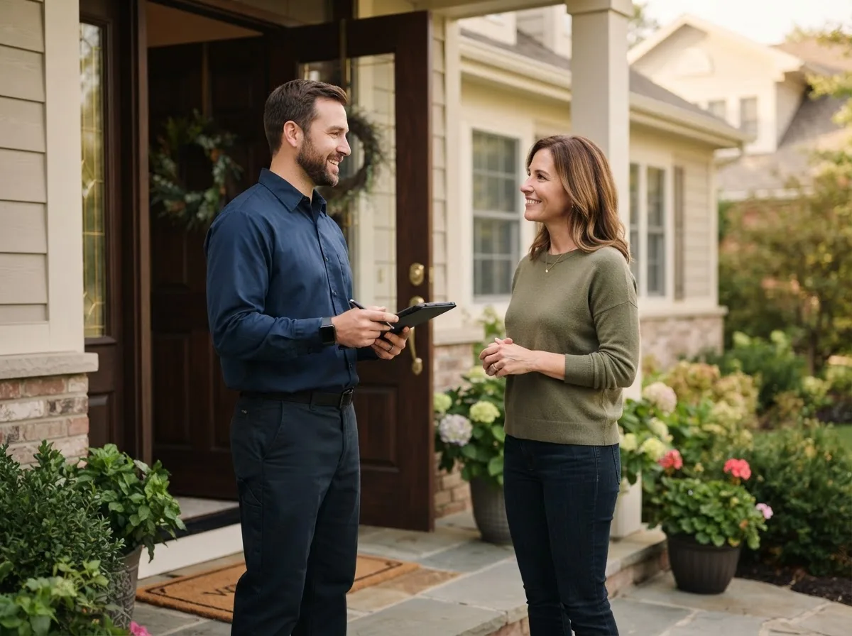 Water damage restoration FAQs for Fallbrook, CA